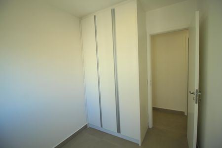 Apartamento para alugar com 78m², 3 quartos e 2 vagas