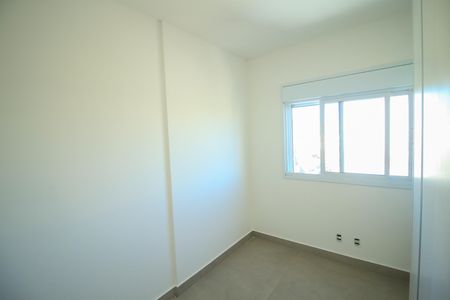 Apartamento para alugar com 78m², 3 quartos e 2 vagas