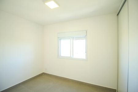 Apartamento para alugar com 78m², 3 quartos e 2 vagas