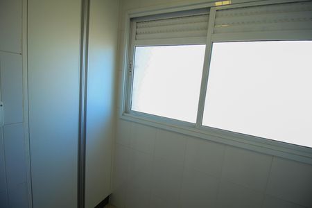 Apartamento para alugar com 78m², 3 quartos e 2 vagas