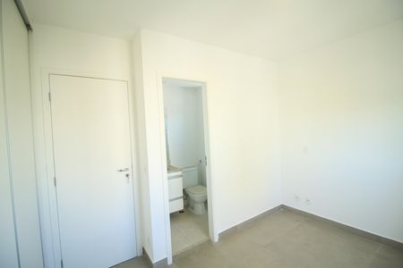 Apartamento para alugar com 78m², 3 quartos e 2 vagas