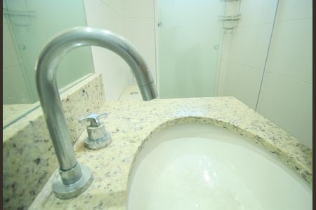 Apartamento para alugar com 78m², 3 quartos e 2 vagas