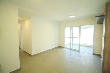 Apartamento para alugar com 3 quartos, 78m² em Mooca, São Paulo