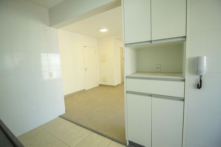 Apartamento para alugar com 78m², 3 quartos e 2 vagas