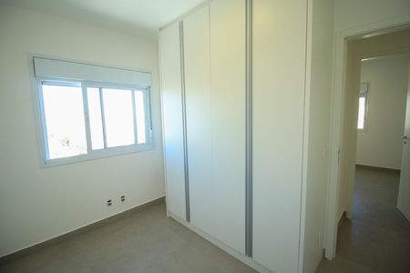 Apartamento para alugar com 78m², 3 quartos e 2 vagas