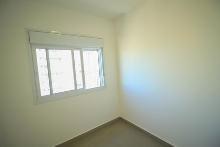 Apartamento para alugar com 78m², 3 quartos e 2 vagas