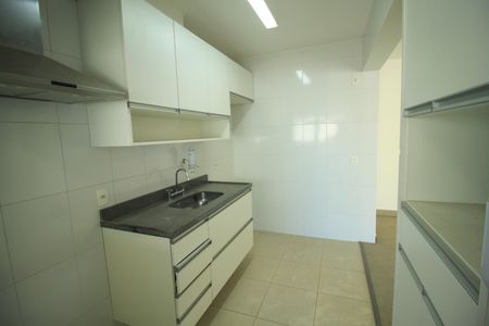 Apartamento para alugar com 78m², 3 quartos e 2 vagas