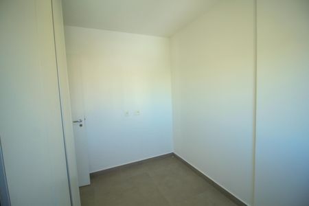 Apartamento para alugar com 78m², 3 quartos e 2 vagas