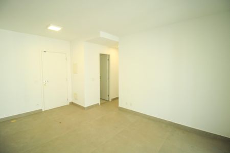 Apartamento para alugar com 3 quartos, 78m² em Mooca, São Paulo