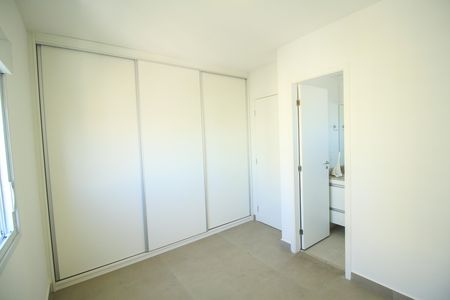 Apartamento para alugar com 78m², 3 quartos e 2 vagas