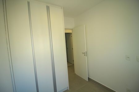 Apartamento para alugar com 78m², 3 quartos e 2 vagas