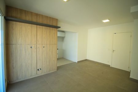 Apartamento para alugar com 3 quartos, 78m² em Mooca, São Paulo