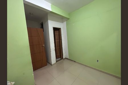 Quarto 2 - Suíte de casa para alugar com 2 quartos, 120m² em Bento Ribeiro, Rio de Janeiro