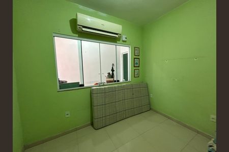 Casa para alugar com 120m², 2 quartos e sem vagaQuarto 2 - Suíte
