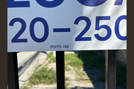 Codigo de casa para alugar com 2 quartos, 120m² em Bento Ribeiro, Rio de Janeiro