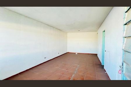 Studio para alugar com 26m², 1 quarto e sem vaga Studio para alugar com 26m², 1 quarto e sem vagaQuarto / Cozinha