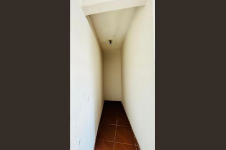 Studio para alugar com 26m², 1 quarto e sem vaga Studio para alugar com 26m², 1 quarto e sem vagaQuarto / Cozinha