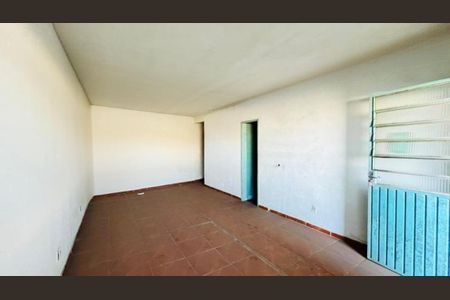 Studio para alugar com 26m², 1 quarto e sem vaga Studio para alugar com 26m², 1 quarto e sem vagaQuarto / Cozinha