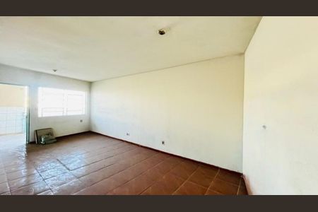 Studio para alugar com 26m², 1 quarto e sem vaga Studio para alugar com 26m², 1 quarto e sem vagaQuarto / Cozinha
