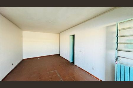 Studio para alugar com 26m², 1 quarto e sem vaga Studio para alugar com 26m², 1 quarto e sem vagaQuarto / Cozinha