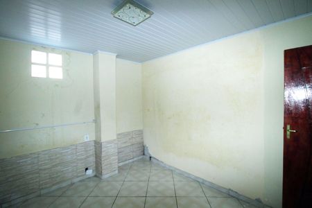 Quarto 2 de casa para alugar com 3 quartos, 50m² em Pavuna, Rio de Janeiro
