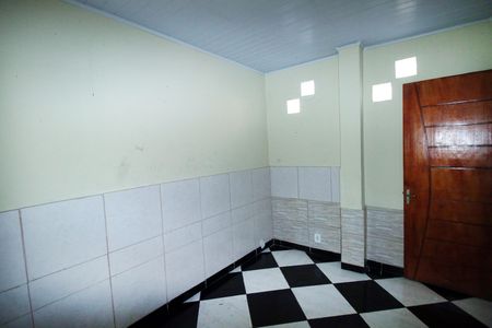 Casa para alugar com 50m², 2 quartos e sem vagaQuarto 1