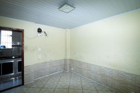 Casa para alugar com 50m², 2 quartos e sem vagaQuarto 2