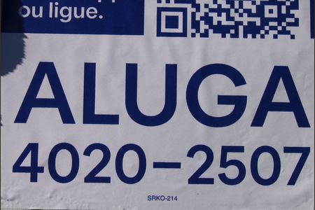 Placa de casa para alugar com 2 quartos, 50m² em Pavuna, Rio de Janeiro