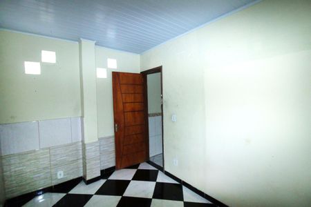 Casa para alugar com 50m², 2 quartos e sem vagaQuarto 1