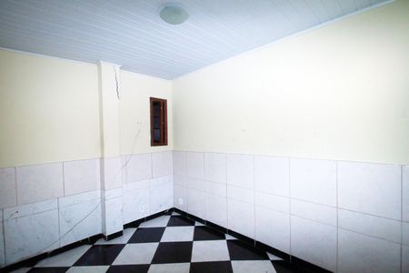 Casa para alugar com 50m², 2 quartos e sem vagaQuarto 1
