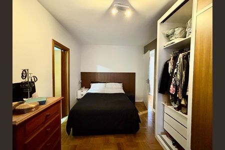 Apartamento à venda com 68m², 2 quartos e 1 vaga Apartamento à venda com 68m², 2 quartos e 1 vagaSuite
