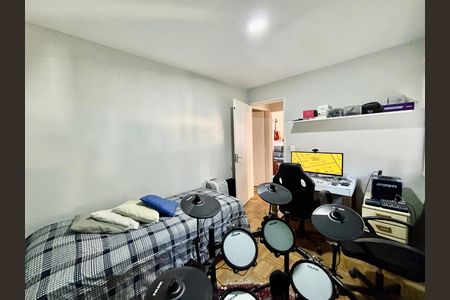 Apartamento à venda com 68m², 2 quartos e 1 vaga Apartamento à venda com 68m², 2 quartos e 1 vagaQuarto 1