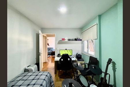 Apartamento à venda com 68m², 2 quartos e 1 vaga Apartamento à venda com 68m², 2 quartos e 1 vagaQuarto 1
