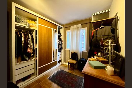 Apartamento à venda com 68m², 2 quartos e 1 vaga Apartamento à venda com 68m², 2 quartos e 1 vagaSuite