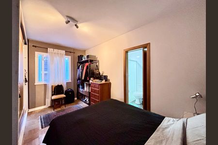 Apartamento à venda com 68m², 2 quartos e 1 vaga