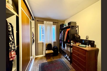 Apartamento à venda com 68m², 2 quartos e 1 vaga Apartamento à venda com 68m², 2 quartos e 1 vagaSuite