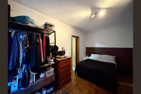 Apartamento à venda com 68m², 2 quartos e 1 vaga Apartamento à venda com 68m², 2 quartos e 1 vagaSuite
