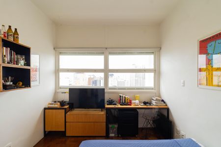 Apartamento à venda com 154m², 3 quartos e 2 vagas