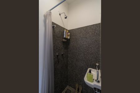Apartamento à venda com 154m², 3 quartos e 2 vagas