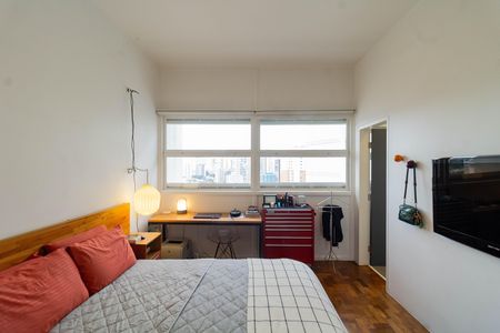 Apartamento à venda com 154m², 3 quartos e 2 vagas