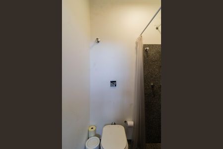 Apartamento à venda com 154m², 3 quartos e 2 vagas