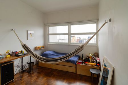 Apartamento à venda com 154m², 3 quartos e 2 vagas
