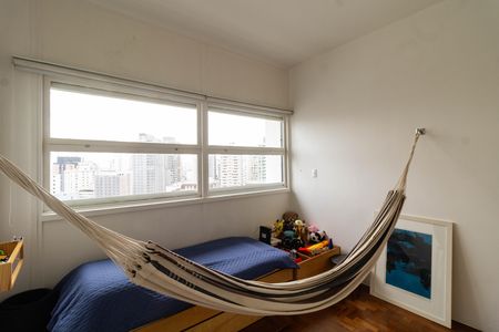 Apartamento à venda com 154m², 3 quartos e 2 vagas