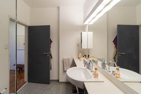 Apartamento à venda com 154m², 3 quartos e 2 vagas
