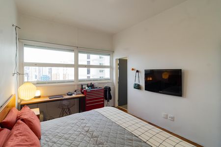Apartamento à venda com 154m², 3 quartos e 2 vagas