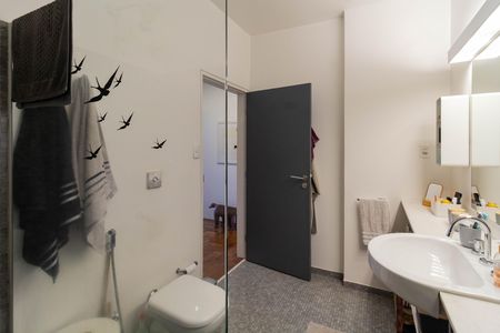 Apartamento à venda com 154m², 3 quartos e 2 vagas