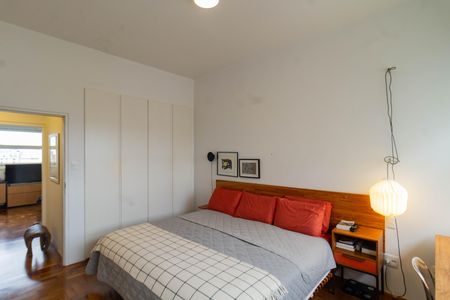 Apartamento à venda com 154m², 3 quartos e 2 vagas