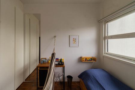 Apartamento à venda com 154m², 3 quartos e 2 vagas