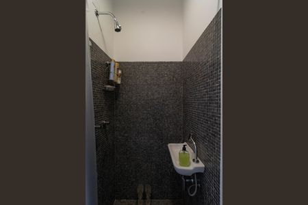 Apartamento à venda com 154m², 3 quartos e 2 vagas