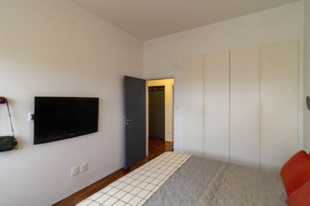 Apartamento à venda com 154m², 3 quartos e 2 vagas